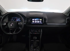 Karoq