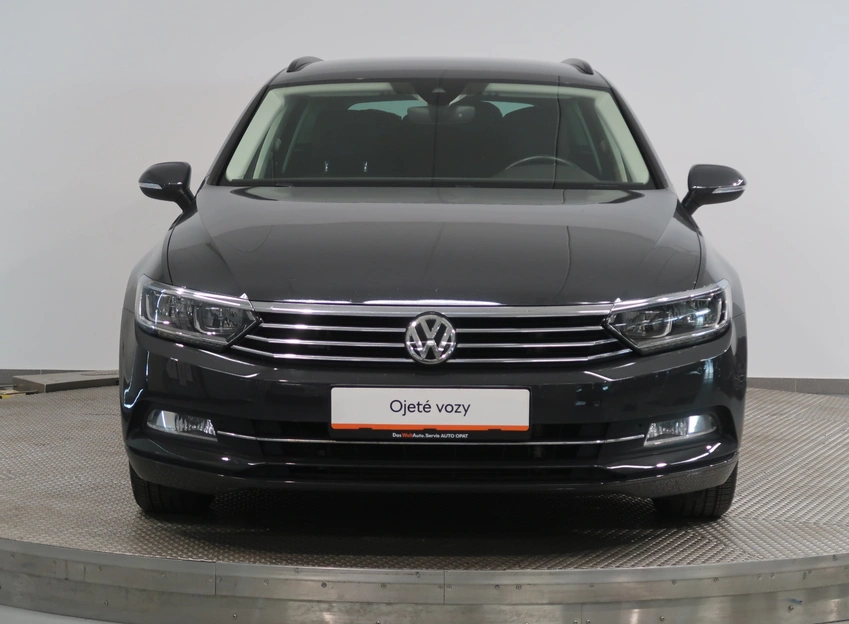 Passat