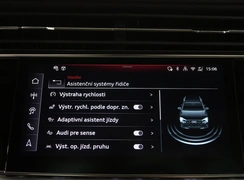 Q7