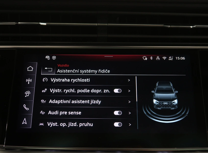 Q7