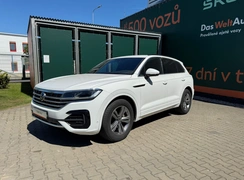 Touareg