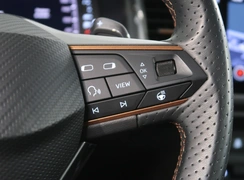 Ateca