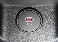 Ceed sw