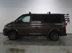 Transporter