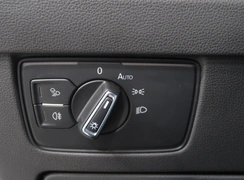 Arteon