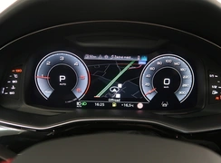Q7