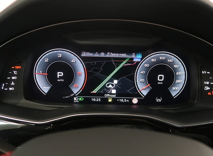 Q7