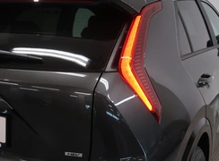 Niro