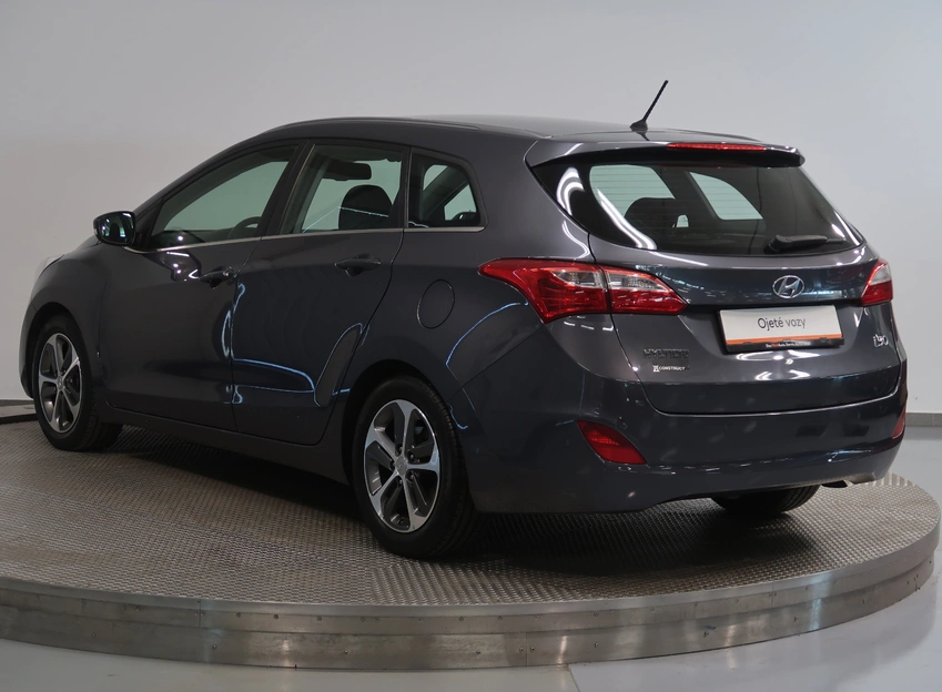 I30