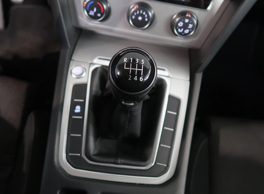 Passat
