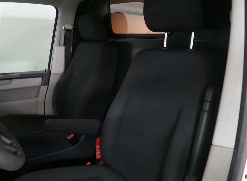 Transporter t6.1