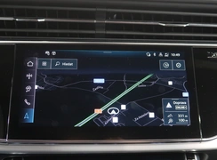 Q7