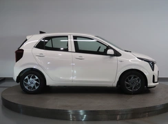 Picanto