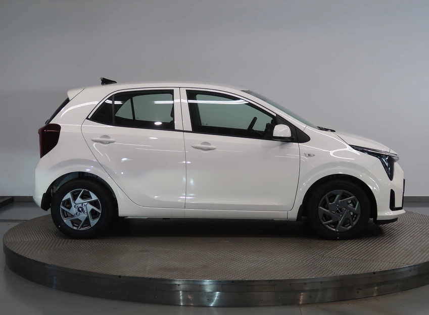Picanto
