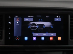 Ateca