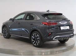 Xceed