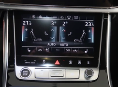 Q7