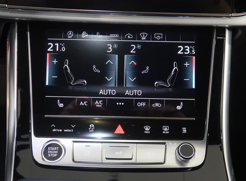 Q7