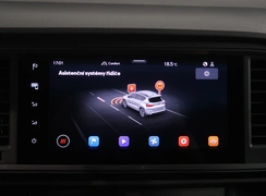 Ateca