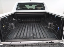Amarok