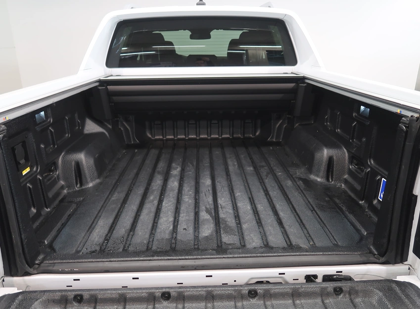 Amarok