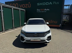 Touareg
