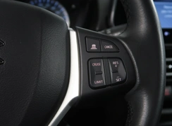 Sx4 s-cross