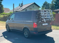 Transporter