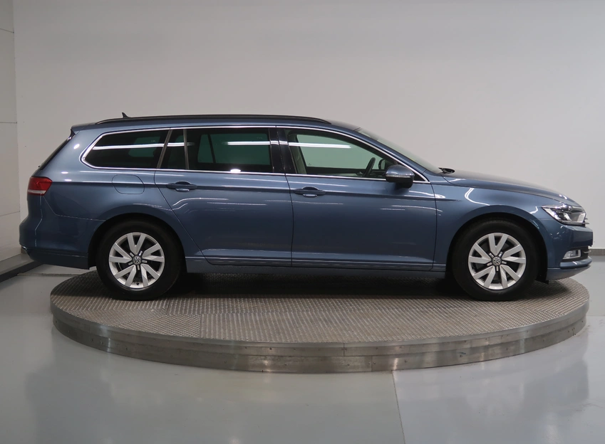 Passat
