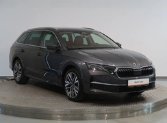 Octavia