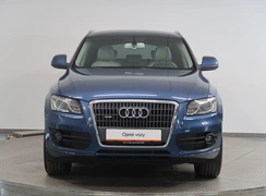 Q5