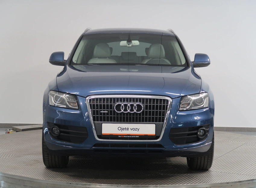 Q5