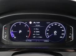 Arteon