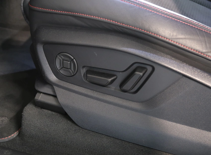 Q7