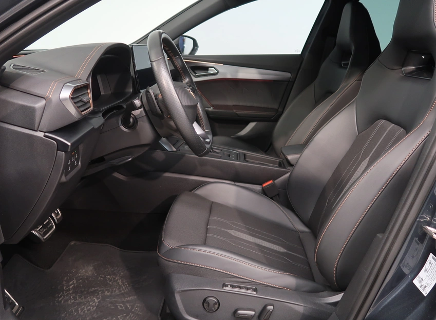 Formentor