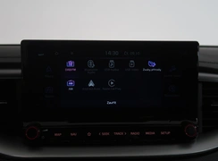 Ceed sw