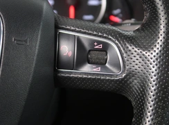 Q5