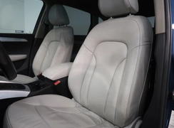 Q5