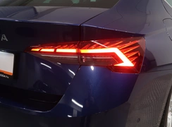 Octavia