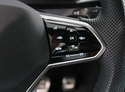 Arteon shooting brake