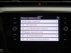 Arteon