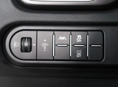 Ceed sw