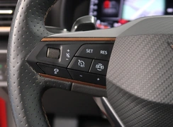 Formentor