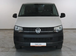 Transporter t6.1