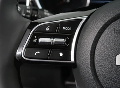 Xceed