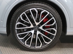 Q7