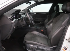 Arteon