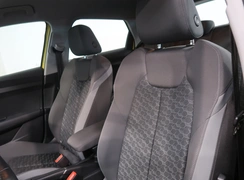 A1 sportback