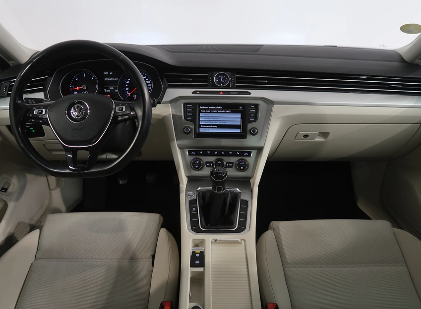 Passat