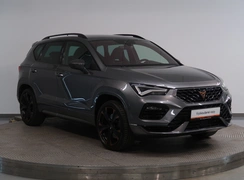 Ateca